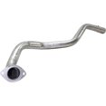 thumbnail image 2 of For 1996-2002 4Runner Tail Pipe Stainless Steel 1740562030, 2 of 5