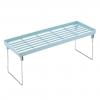 

Standing Rack Kitchen Bathroom Countertop Storage Organizer Shelf Holder Rack