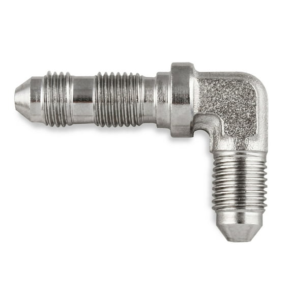 Earl's Performance 963303ERL Fuel Hose Fitting