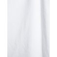 thumbnail image 6 of Time and Tru Women's Cami Tank Top, 3-Pack, 6 of 17