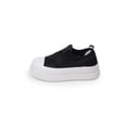 thumbnail image 1 of ZAEM Calzado de Senderismo para Dama comodos Y Ligeros/Tenis para Mujer Zapatos Casual Respirable Zapatillas Deportes y exteriores, 1 of 5