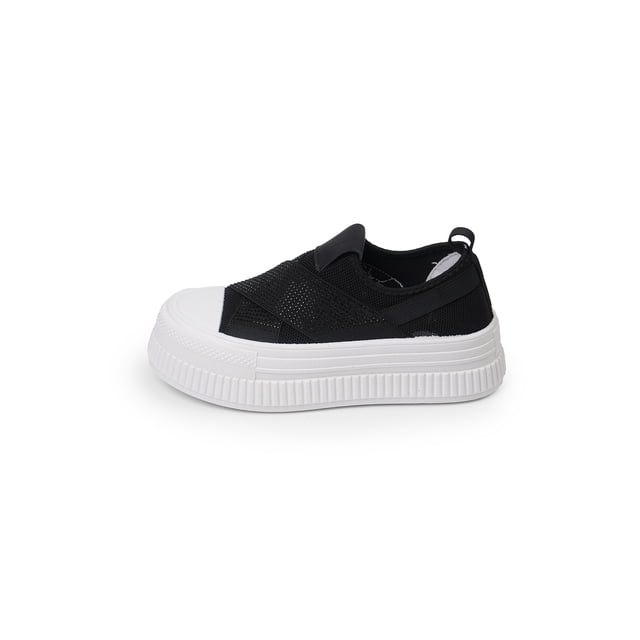 ZAEM Calzado de Senderismo para Dama comodos Y Ligeros/Tenis para Mujer Zapatos Casual Respirable Zapatillas Deportes y exteriores