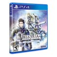 thumbnail image 1 of Valkyria Chronicles 4 Complete Edition - Limited Run #570 [PlayStation 4], 1 of 1