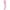 Light Pink, variant on CTM  Super Soft Heavy Slouch Socks (1 Pair) (Women)