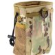 thumbnail image 5 of Riñonera impermeable, riñonera deportiva con sistema Molle PC, 5 of 9