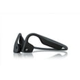 thumbnail image 1 of AfterShokz Titanium headphones, 1 of 6