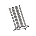 thumbnail image 1 of facefd Support de Capsules de Café Nespresso Carrousel Support de Rangement pour 42 Capsules, 1 of 9