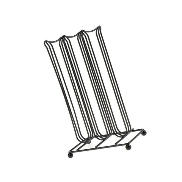 Nespresso stands clearance