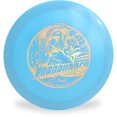 thumbnail image 3 of Innova Roadrunner (Star) Greg Barsby Signature Driver Golf Disc, 3 of 5