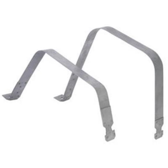 For Ford F-150 2002 2003 Fuel Tank Strap | ST132