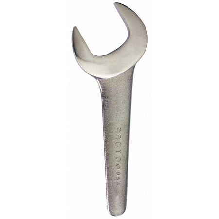 

Stanley Products WR SERVICE 1-1/8 THIN PATTERN - 1 EA (577-3536)