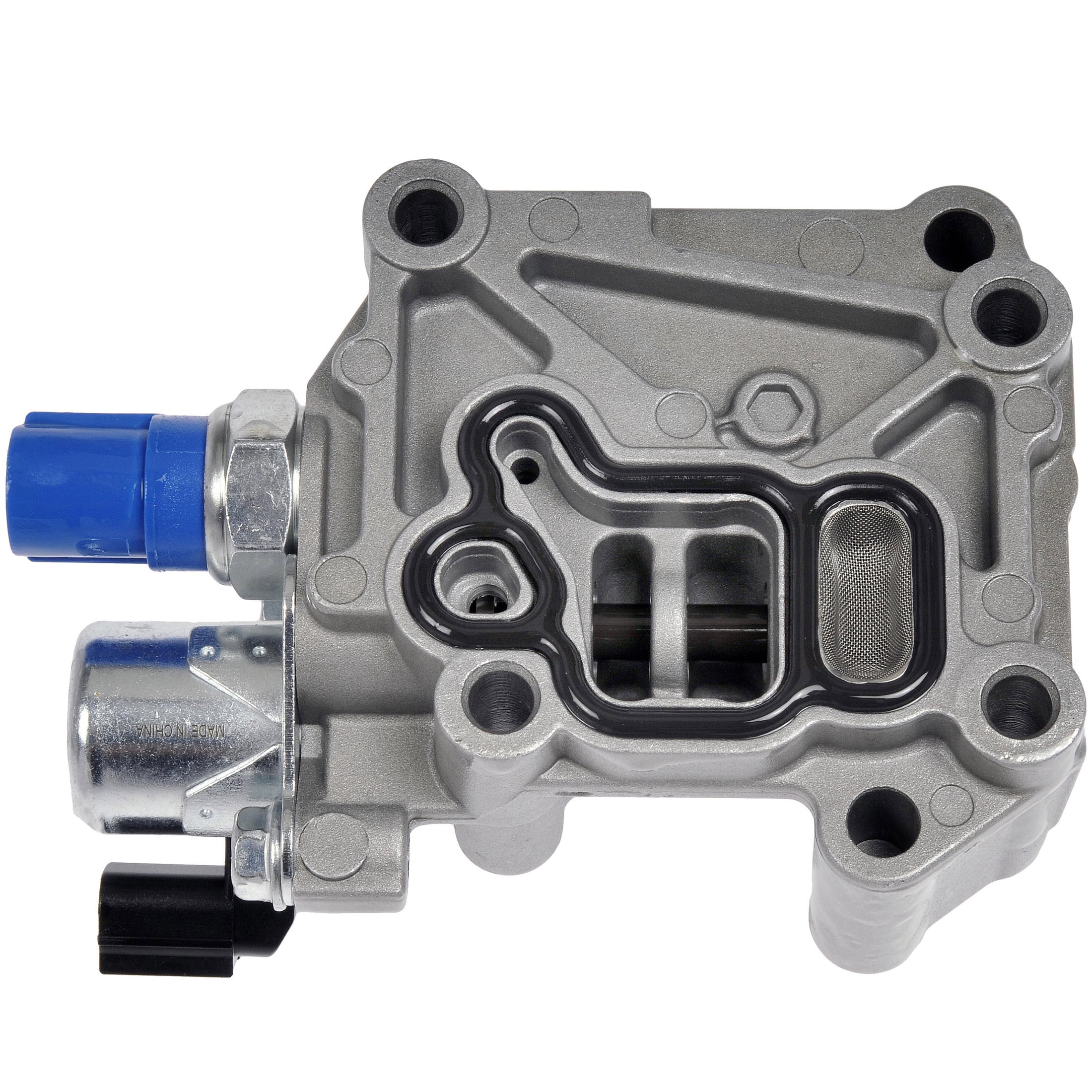 Dorman 918-080 Engine Variable Valve Timing (VVT) Solenoid for Specific Acura / Honda Models