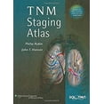 thumbnail image 1 of Pre-Owned TNM Staging Atlas (Hardcover) 0781760216 9780781760218, 1 of 1