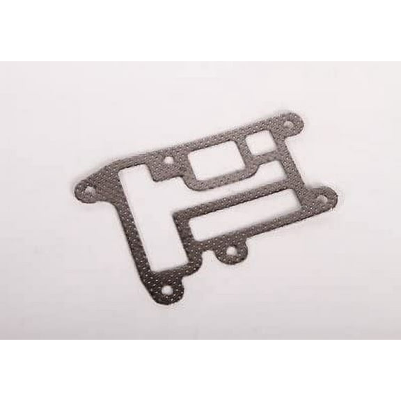 ACDelco GM Original Equipment Multi-Purpose Gasket 15-11008