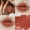 Multicolour C, variant on pstuiky Cover Girl Lipstick Long Lasting, Lipstick Gentle Multi-color Choice Small and Delicate Easy To Carry Lipstick Lip Glaze Gift for Women Color Changing Lipstick