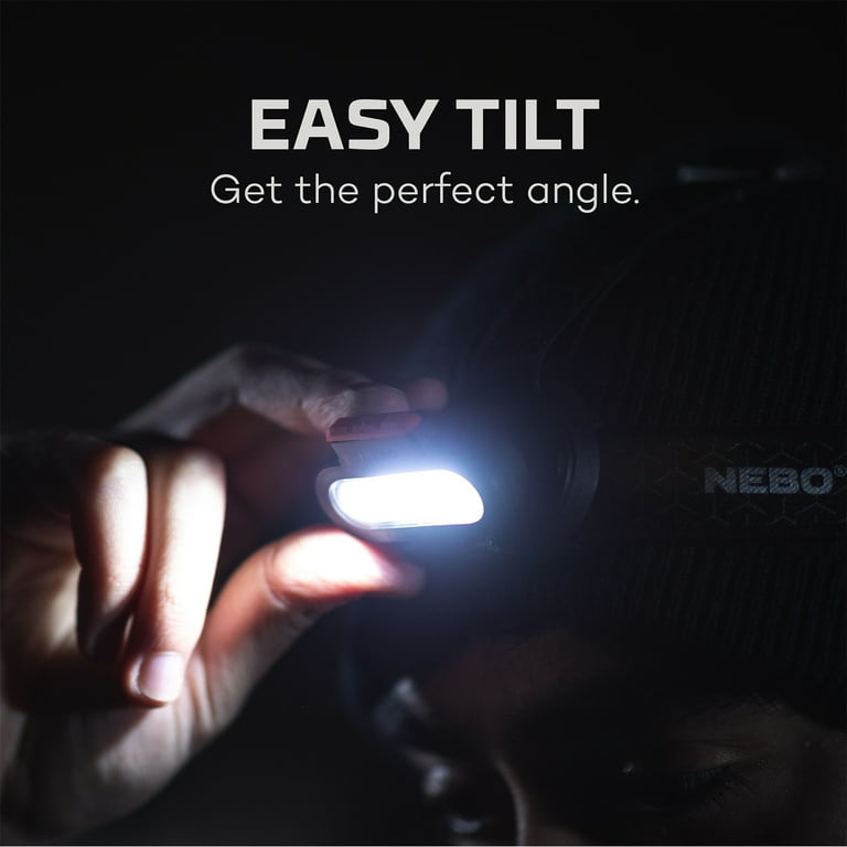 best rechargeable flashlight under 50 Best Rechargeable Flashlight Under 50 Dollars (Buying Guide 2023)