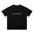 thumbnail image 2 of Brandon Lake Too Good to Not Believe Cotton T-Shirt Crewneck Tee Shirt, 2 of 4