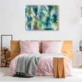 thumbnail image 4 of Cuadro Decorativo | Fine Art Tj | Alpes Por K. Nari - 94 x 122 cm, 4 of 4
