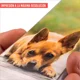 thumbnail image 5 of Funda Para iPhone Ultra Impacto Personalizada Con Tu Foto, 5 of 8