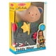 thumbnail image 2 of Teddy Bear Melissa and Doug 18 M + Melissa & Doug 9169, 2 of 2