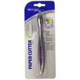 thumbnail image 4 of WESTCOTT Handheld Titanium Razor Paper Cutter with EZ View Cutting Window, 4 of 4