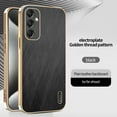thumbnail image 1 of TYJKeJi Case Drop Resistant Shockproof Case For Samsung Galaxy A16 5G, 1 of 8