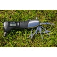 thumbnail image 6 of Ascent 10-in-1 Automotive Specialty Tool, Digital Tire Pressure Gauge, LED Flashlight, 6 of 8