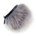 thumbnail image 4 of Deadcat windshield Integral Microphones Furry cover For H1N Handy Recorder, 4 of 13