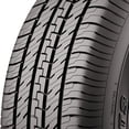 thumbnail image 6 of Dextero DHT2 All-Season 245/70R16 106T Tire, 6 of 6