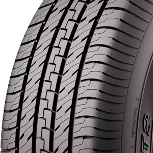 Dextero DHT2 Highway Terrain 275/55R20 111T Automotive All Season Tires, Fits Light Trucks, SUVs Sansujyuku sansujyuku.com