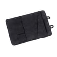 thumbnail image 2 of Cartera Molle para exteriores cartera portátil de viaje para llaves y Likrtyny tarjetas soporte para Audífonos monederos con cremallera para caza táctica militar cinturón, 2 of 9