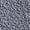 Dark Gray, variant on Fuzzy Socks for Women Fuzzy Socks Winter Middle Cute Solid Calf Winter Socks for Women