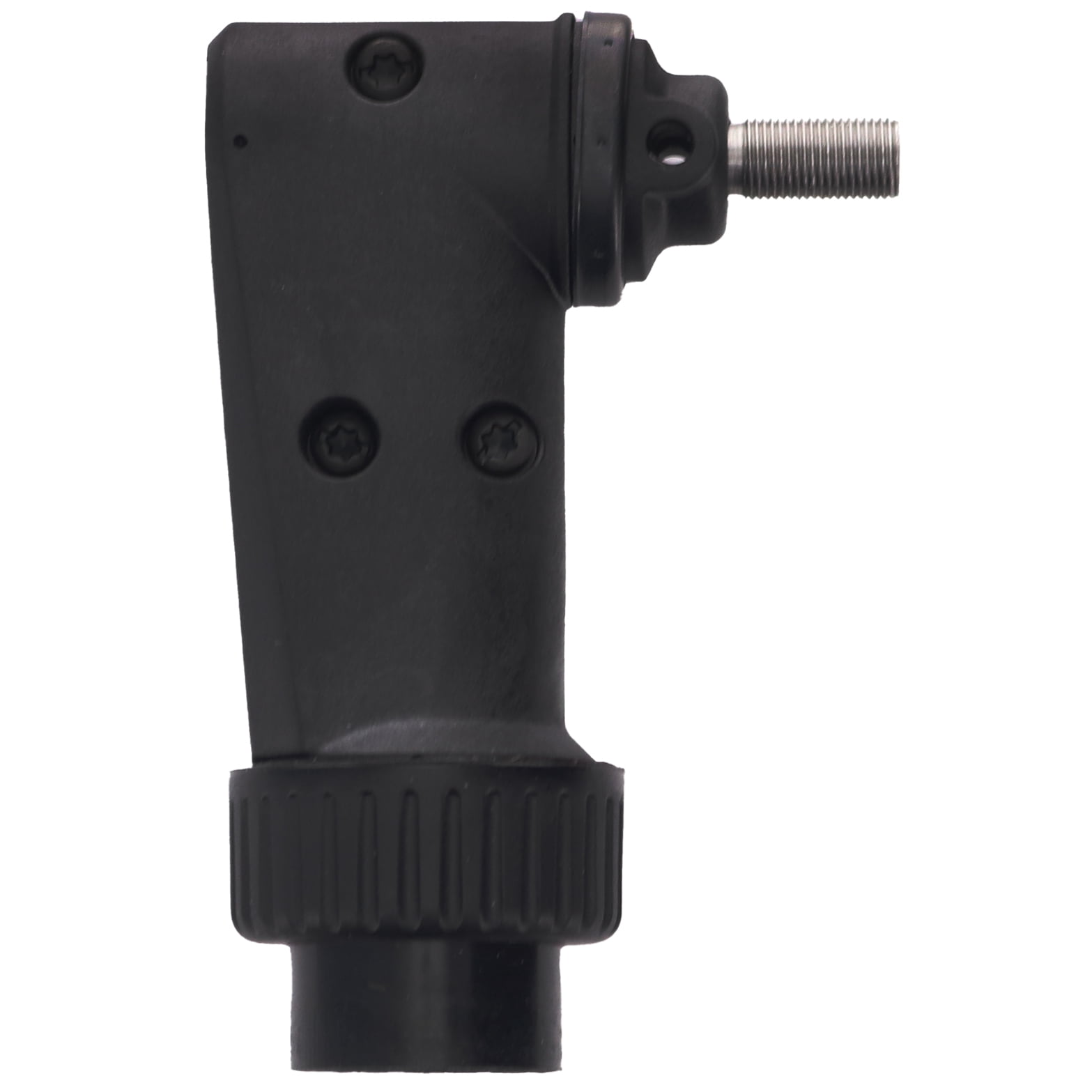 Dremel 575 26150575AD Right Angle Attachment for 100, 3000, 4000, 8220 (4-Pack)