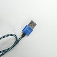 thumbnail image 1 of data line, 1 of 6