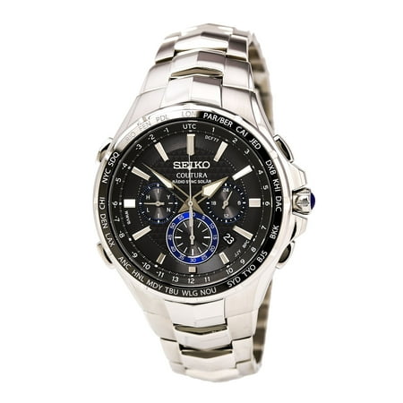 casio msg 400g