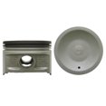 thumbnail image 1 of Pistones Para Nissan Urvan 1998-2008 (Spq) Spq Urvan, 1 of 2