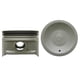 thumbnail image 1 of Pistones Para Nissan Altima 1998-2001 (Spq) Spq Altima, 1 of 2