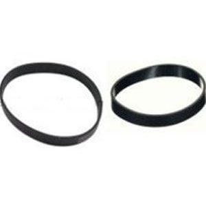 Dyson DC04, DC07 and DC14 Belt Pack for Clutch System - 2 Pack - Aftermarket Replacement (The Best Aftermarket Navigation System)