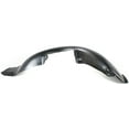 thumbnail image 4 of Fender Liner Compatible with VOLKSWAGEN GOLF 99-10/GTI 06-10/JETTA 99-05 FRONT Left Driver Side, 4 of 5