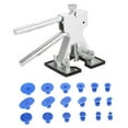 thumbnail image 1 of Automotive Dent Removal Tool Puller Car Body Paintless Dent Lifter, 1 of 7