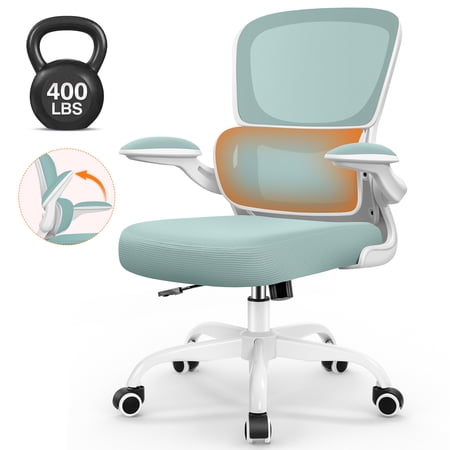 coolhut office chair ergonomic desk product