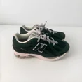 thumbnail image 1 of New Balance 1906R Running Shoes M1906RX Nightwatch Green Men's Size 4.5, 1 of 5