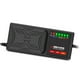 thumbnail image 5 of Cargador De Bicicleta Eléctrica 48V20AH Adaptador De Cargador De Batería De Bicicleta Eléctrica Con Pantalla De 7 Luces, 5 of 8