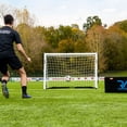 thumbnail image 6 of FORZA ProFlex Pop-Up Portable Soccer Goals – 8 Sizes – Easy Setup, Durable & Lightweight – Perfect for Training, Backyard & Match Play, 6 of 6