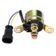 thumbnail image 4 of Ajuste De Relé Del Solenoide De Arranque Para Tpolaris 400 HO 4x4 2010-2012, 4 of 7