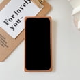 thumbnail image 5 of for iPhone Case (iPhone 13 Pro, Brown), 5 of 6