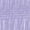 Purple, variant on Square Neck Tank Tops for Women Dressy Ruffle Shoulder Smocked Beach Wear Vacation Sleeveless Casual Shirt Comfy Summer Blouse