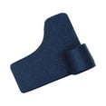 thumbnail image 4 of QualitChoice Lightweight Mixing Paddle Bread Maker Kneading Blade Replacement Nonstick And Easy To Clean Nonstick And Sturdy To ., 4 of 6