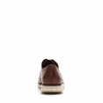 thumbnail image 5 of Cole Haan Men C14493 C14493/BRITISH TAN/WHITE SHOE, 5 of 5