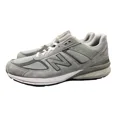 thumbnail image 2 of Size 11.5 - New Balance 990v5 Made in USA Low Castlerock, 2 of 6